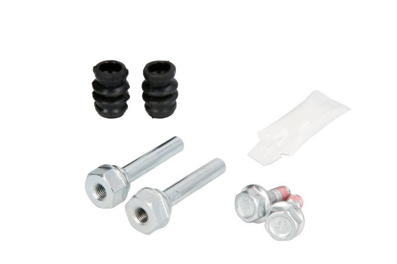 Kit de guías de cáliper de freno AUTOFREN SEINSA D7195C para Chevrolet Captiv