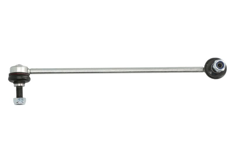 Barra/Puntal de suspensión DELPHI TC1315 para Audi A3