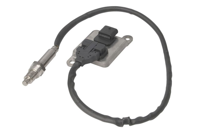 Sensor NOx de catalizador HELLA 6PN 358 307-131 para Mercedes-Benz Clase C (W205) 2013-2021