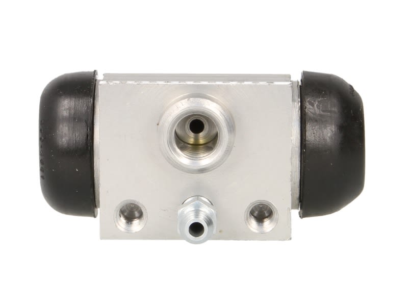 Cilindro de freno de rueda LPR 4698 para Fiat Punto