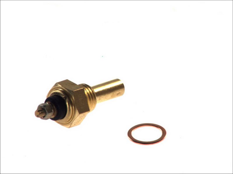 Sensor de temperatura de refrigerante DT SPARE PARTS 4.60464 para Mercedes-Benz OF