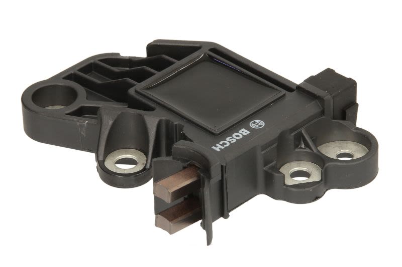 Regulador del alternador BOSCH 1 986 AE0 031 para Ford Range