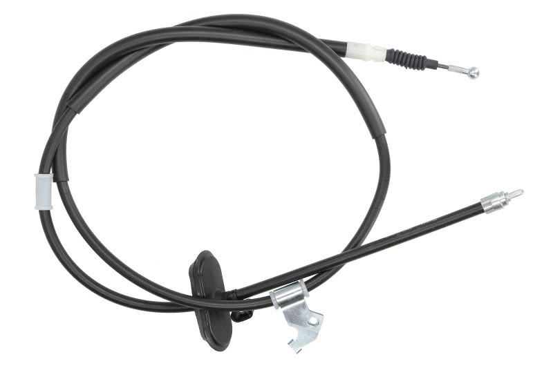 Cable de freno de servicio LINEX 32.02.11 para Chevrolet Cruze