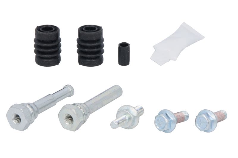 Kit de guías de cáliper de freno AUTOFREN SEINSA D7220C para Opel Astra J