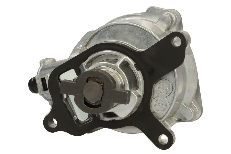 Bomba de vacío de frenos ENGITECH ENT400050 para Volkswagen Golf VI