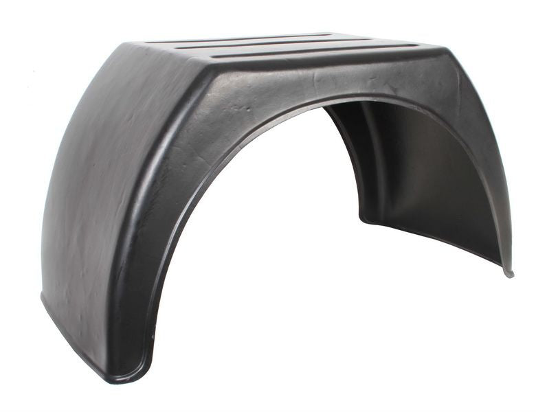 Tapabarro BLIC 6601-03-410010P para Mercedes-Benz Atego