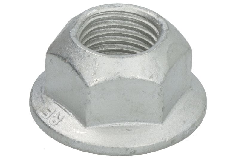 Perno de fijación de rótula YAMATO J40563YMT para KIA Cee'D