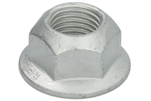 Perno de fijación de rótula YAMATO J40563YMT para KIA Cee'D