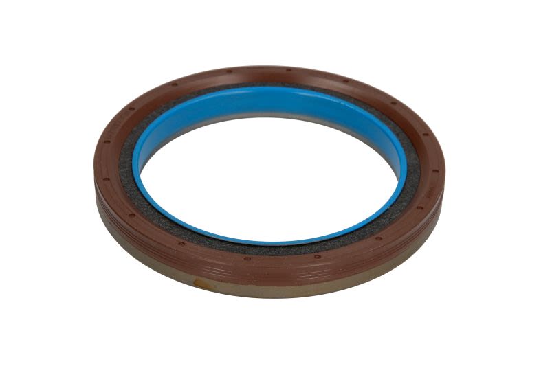 Retén de cigüeñal ELRING 353.090 para Peugeot Boxe