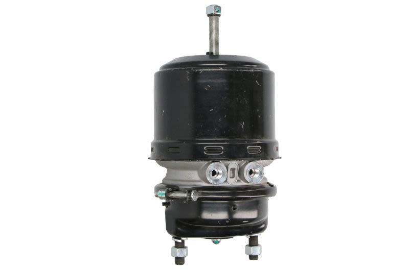 Cilindro pretensor AUGER 21156