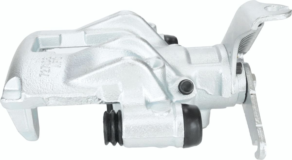 Cáliper de freno TRW BHS790E para Iveco Daily V