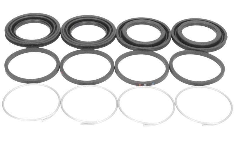 Kit de reparación para cáliper de freno de disco AUTOFREN SEINSA D42270 para Toyota Hilux VII
