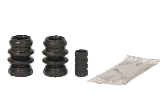 Fuelle de guía de cáliper de freno AUTOFREN SEINSA D7411 para Ford Range