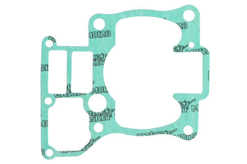 Empaquetadura de base de cilindro ATHENA S410510006072 para Suzuki LT