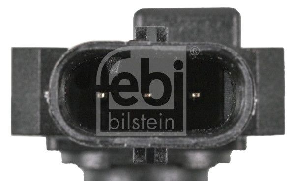 Sensor de presión del múltiple de admisión (MAP) FEBI 180741 para Audi A3