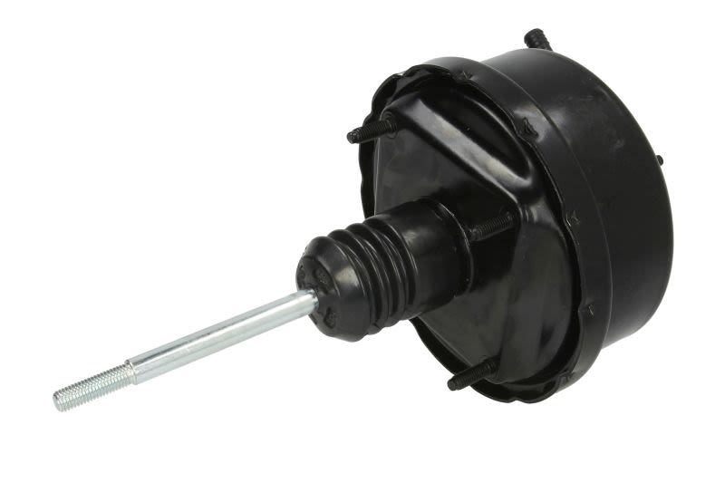 Cilindro maestro de freno ANAC MAKINA 15-905501-AN para JCB 3CX