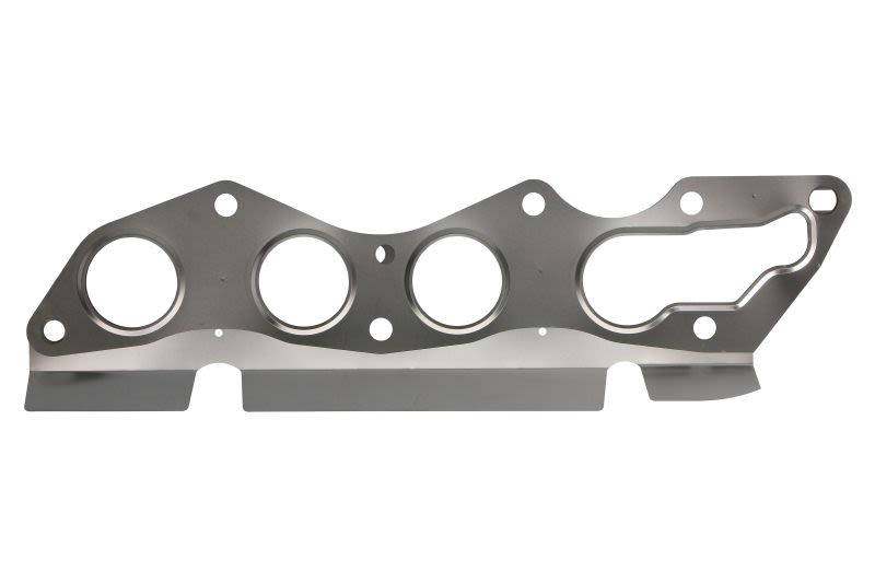 Empaquetadura de múltiple de escape REINZ 71-21791-00 para Ford S-Max