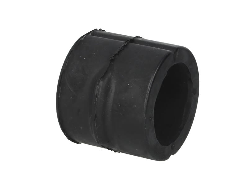 Buje de poliuretano de barra estabilizadora AUGER 52710 para Mercedes-Benz Atego