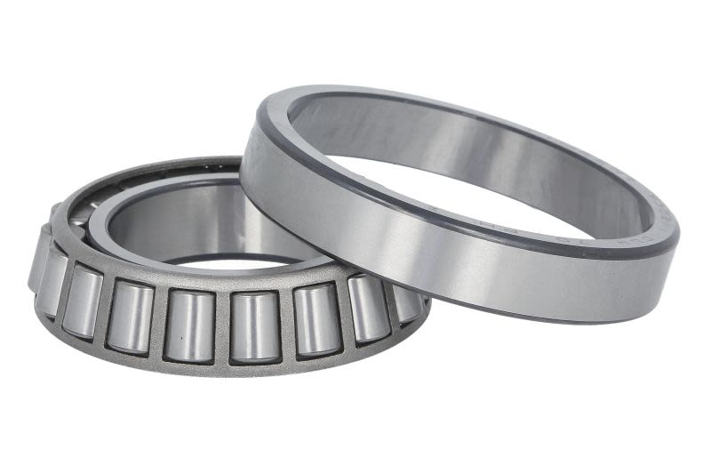 Rodamiento TIMKEN 30211 /TIMKEN/