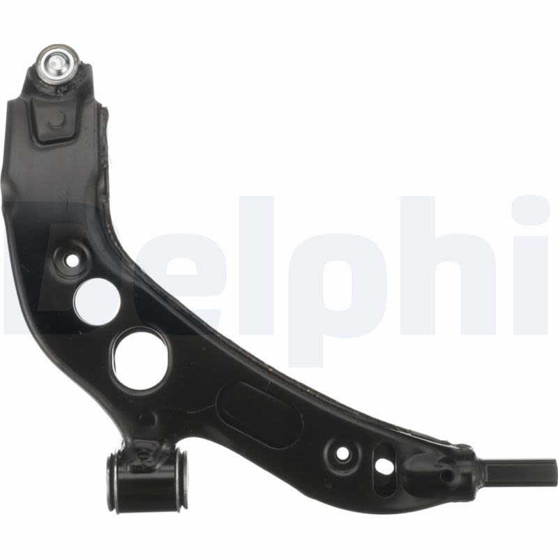 Brazo de control DELPHI TC3878