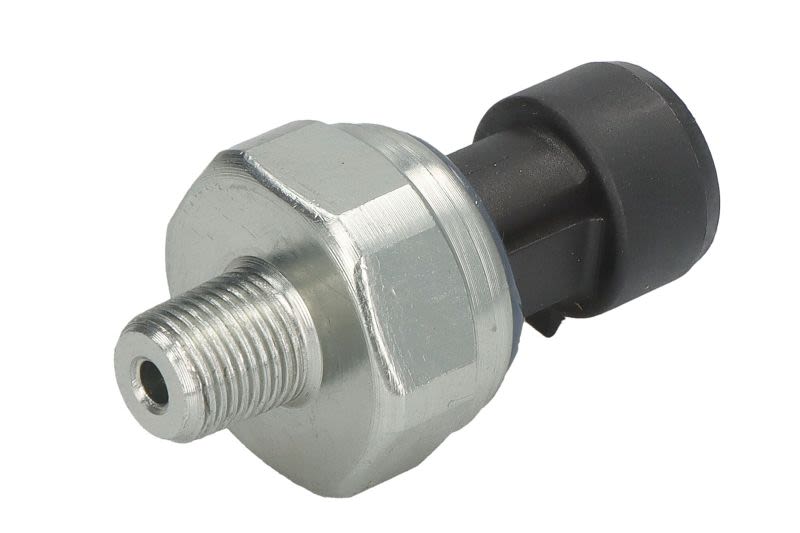 Sensor de presión de aceite AKUSAN AG 0061 para John Deere 4650