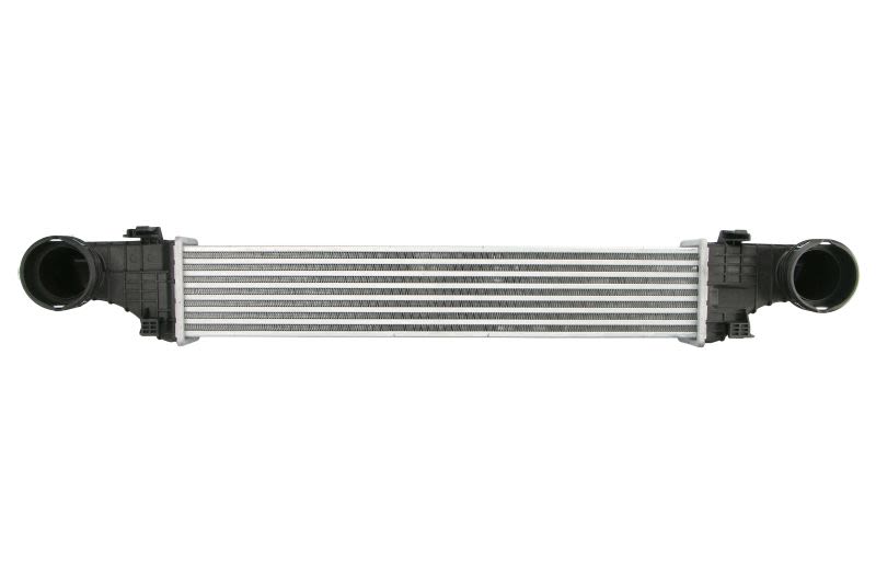 Enfriador de aire de carga (intercooler) THERMOTEC DAM035TT