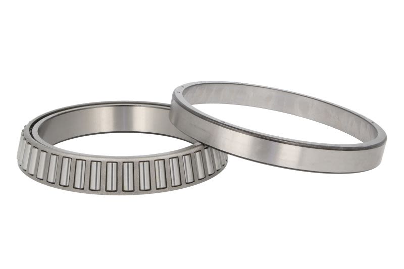 Rodamiento TIMKEN 32928