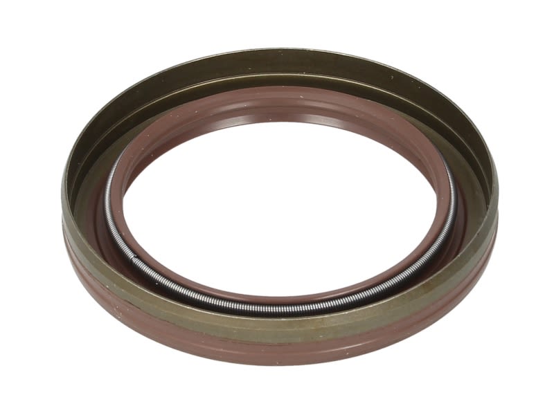 Retén de cigüeñal CORTECO 19036717B para Ford Maverick