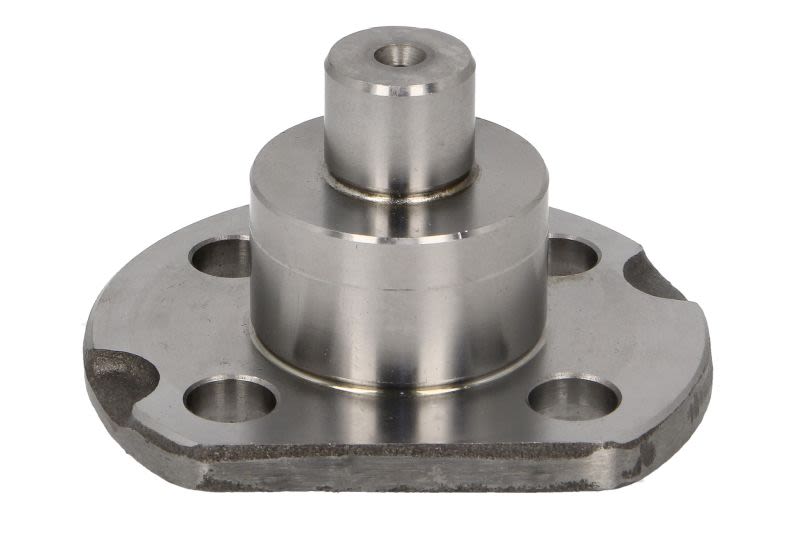 Perno rey CARRARO 136276 para NEW Holland