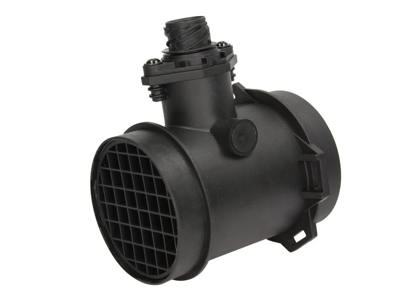 Sensor de flujo de masa de aire AUTLOG LM1054 para BMW Serie 5 (E34) 1987-1996