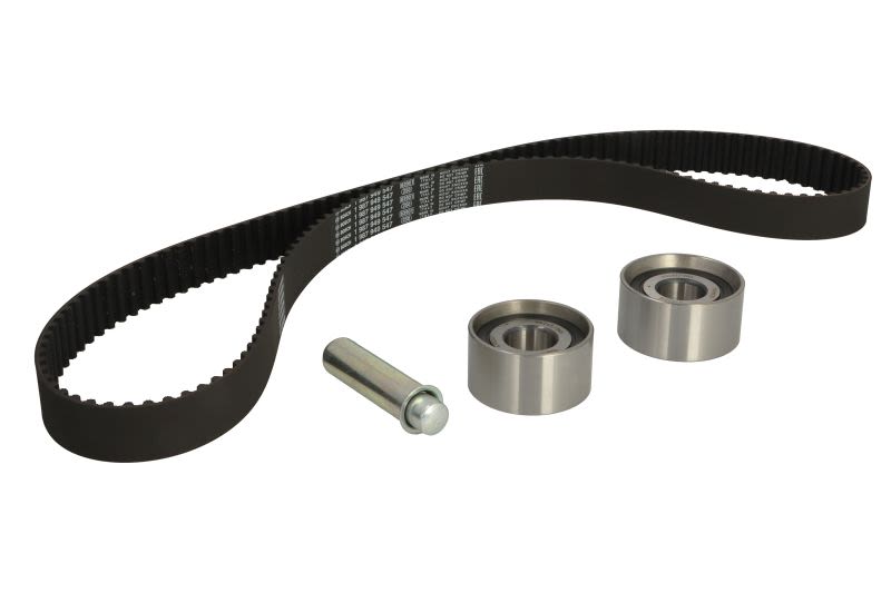 Kit de correa de distribución BOSCH 1 987 948 968 para Peugeot Boxe