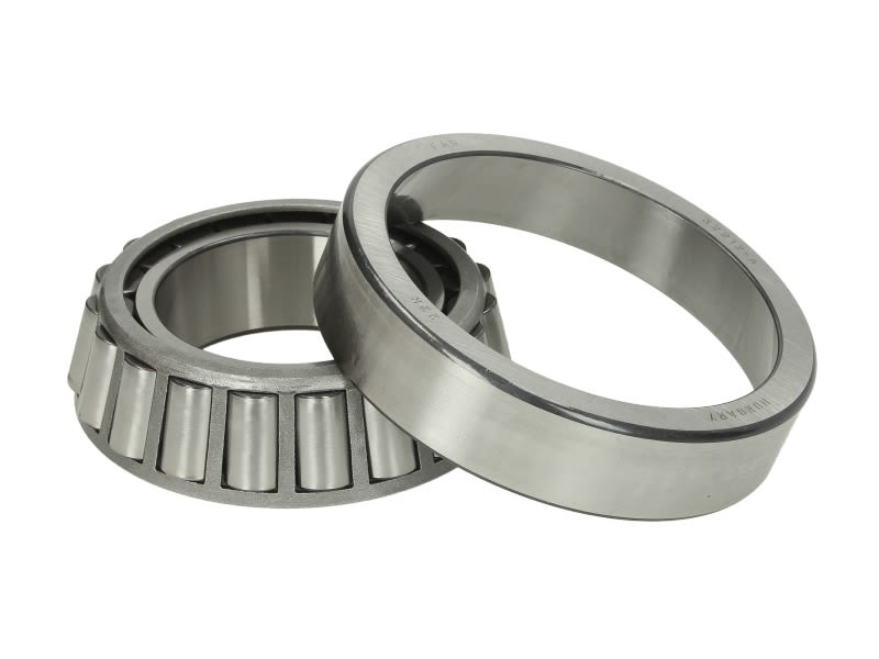 Rodamiento de rueda FAG 32212A para Volvo FH D13A460-XF355M