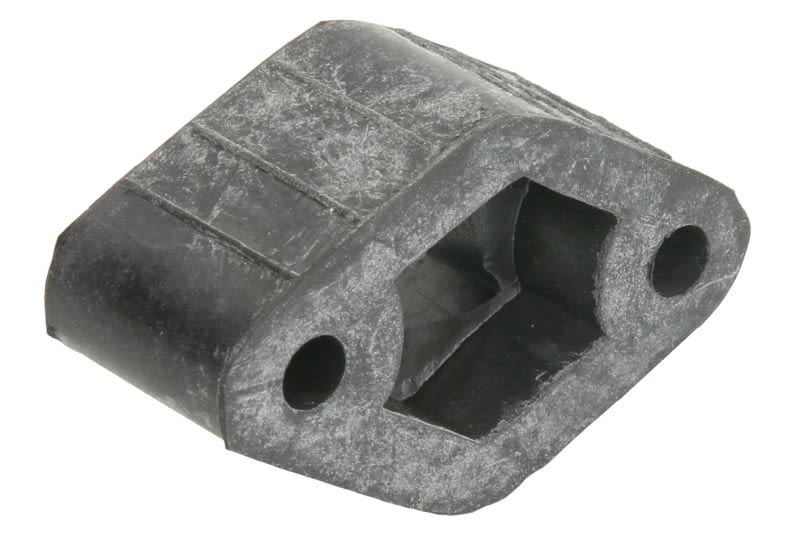 Soporte de escape BOSAL 255-375 para Peugeot 104