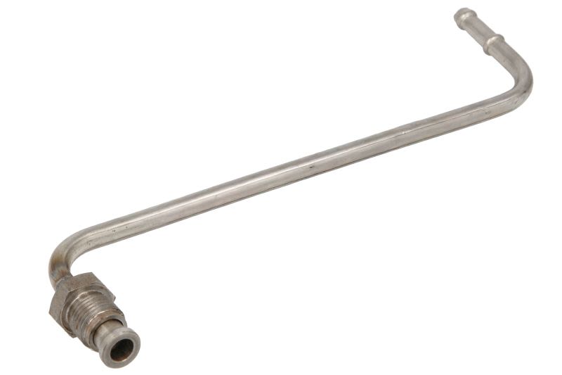 Línea de presión de sensor del filtro de partículas BOSAL 000-073 para Peugeot 807