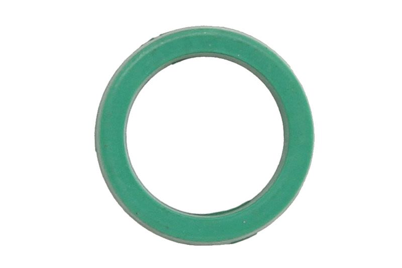 Empaquetadura de cárter de aceite ANAC MAKINA 320-04162-AN para JCB 3CX