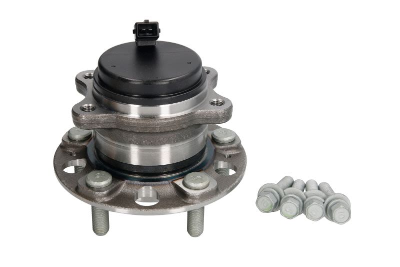Rodamiento de rueda FAG 713 6268 90 para Hyundai I30