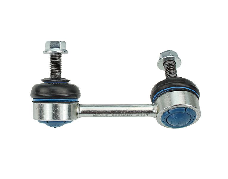 Bieleta de barra estabilizadora MEYLE 30-16 060 0045/HD para Toyota Avensis