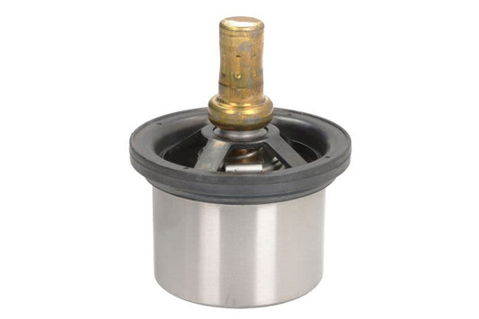 Termostato de refrigerante NRF 725029 para Volvo 7300