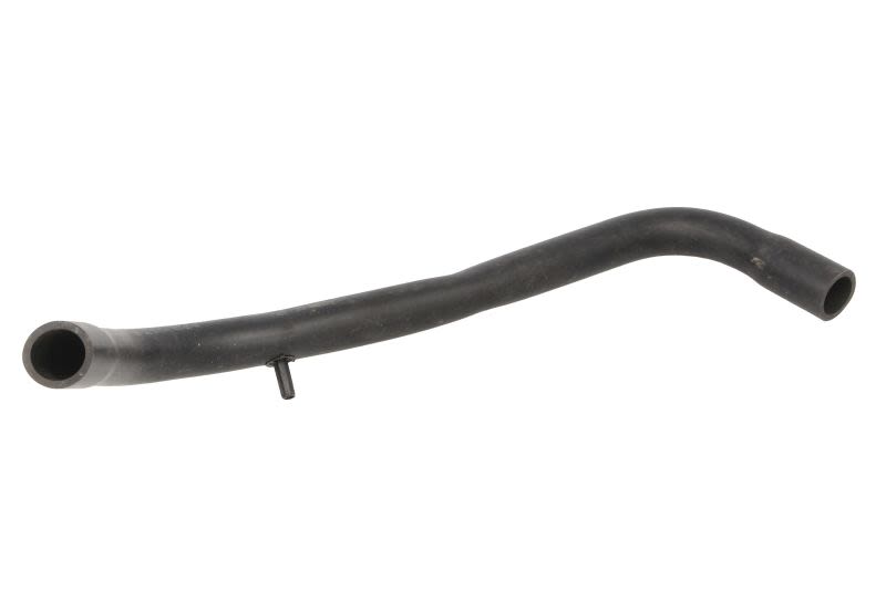 Manguera de ventilación del cárter GATES EMH342 para Fiat Tipo