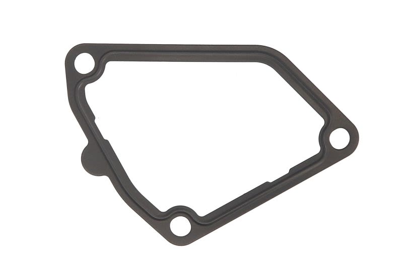 Empaquetadura de carcasa de termostato ELRING 572.650 para Infiniti Q50