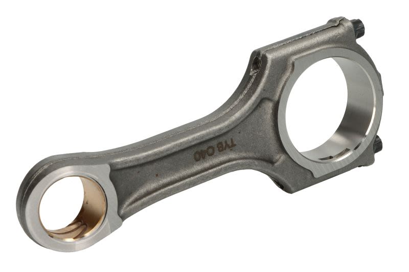 Biela ENGITECH ENT072009 para Citroen C4 II