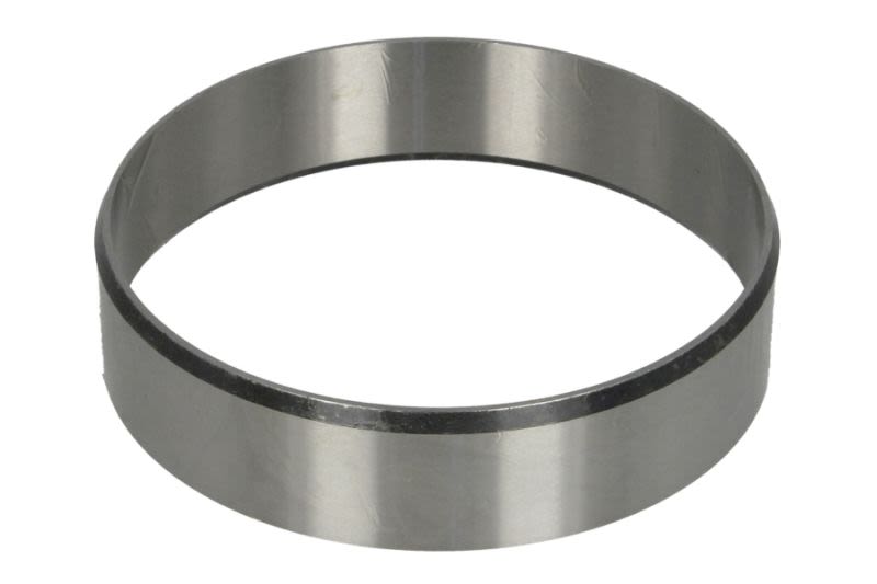 Corona dentada, cigüeñal FEBI 07719 para Mercedes-Benz O 303