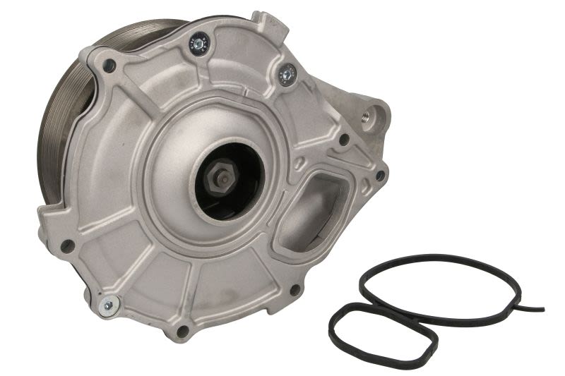 Bomba de agua DOLZ E125 para Scania K I