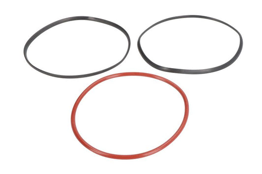 Empaque de camisa de cilindro VAPORMATIC VPB7214 para John Deere 310