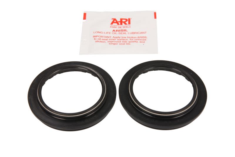 Guardapolvo de suspensión delantera ARIETE ARI.081 para BMW F