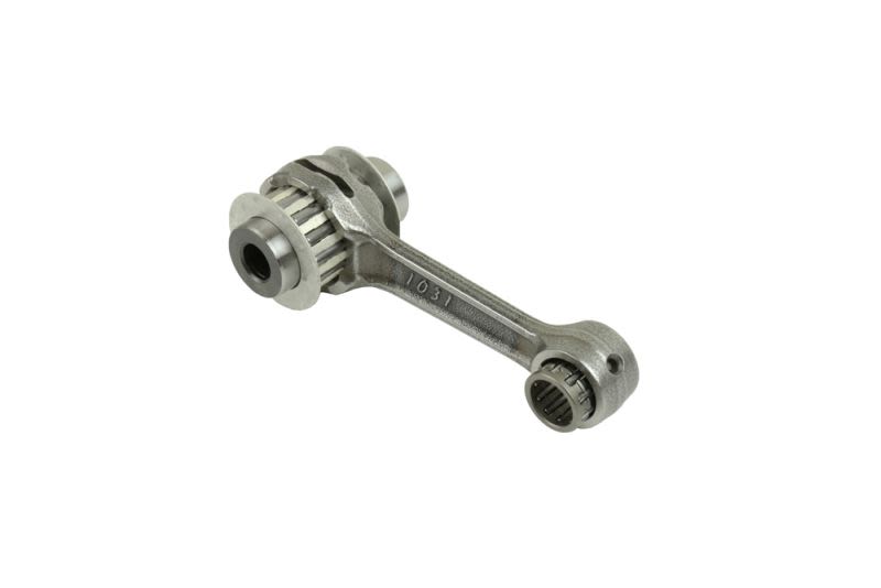 Biela ATHENA P40321031 para Suzuki RM