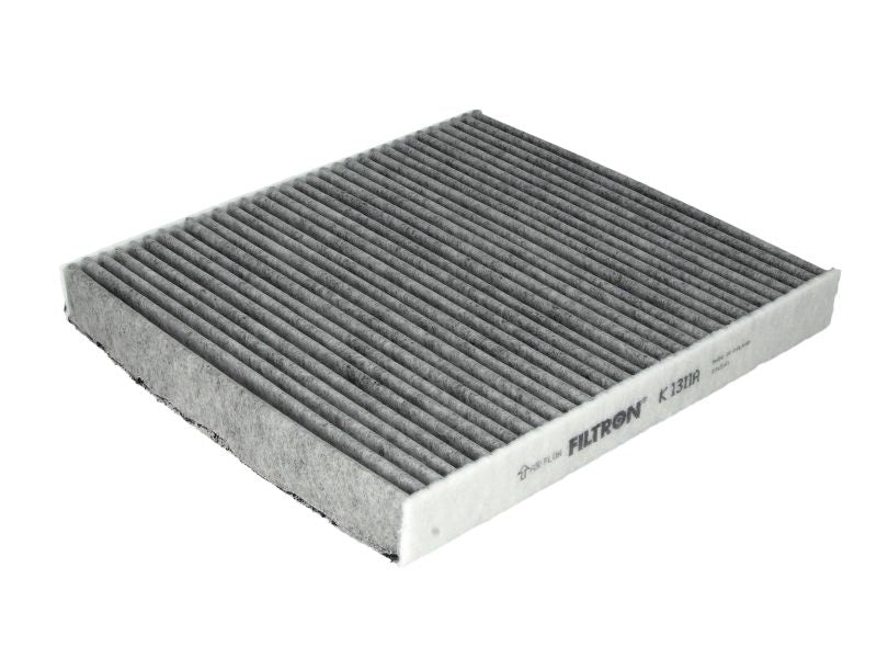 Filtro de aire de cabina FILTRON K 1311A