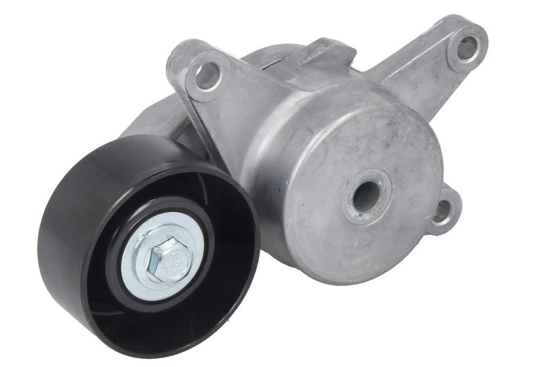 Palanca tensora de correa multicanal BOSCH 1 987 600 339 para Hyundai Accent V