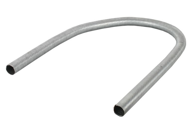 Amortiguador de vibraciones del sistema de escape VANSTAR 16251