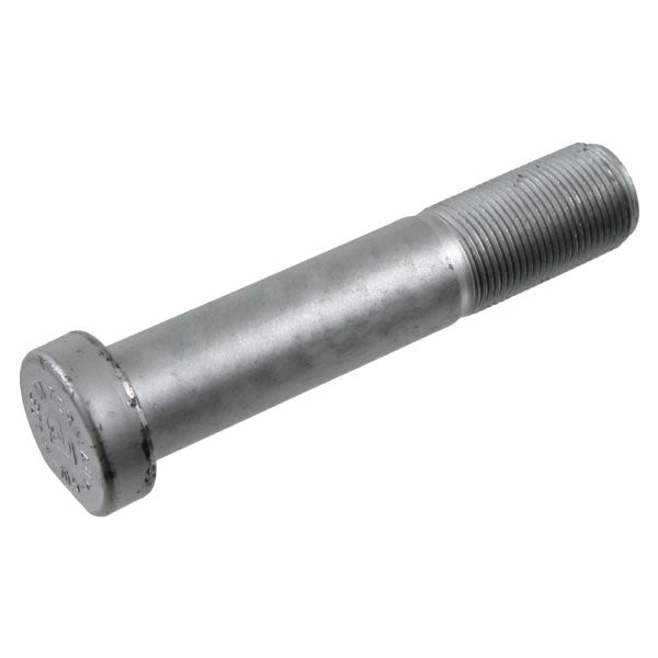 Espárrago de rueda FEBI 12873 para MAN M